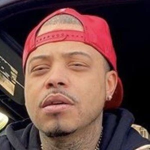 DJ Ghost Biography