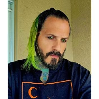 Dj Gyulay - Age, Bio, Birthdate, Family, Networth & More