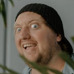 DJ HUNTS - Age, WIki, Birthday, Family, Networth & More