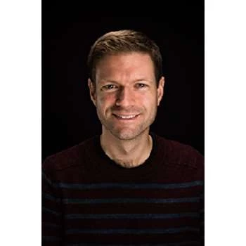 DJ Hupp - Biography, Birthdate, Family, Networth & More