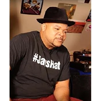 DJ Hurricane - Age, Bio, Birthdate, Family, Networth & More