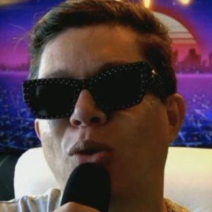 DJ Ivis - Family, Bio, Birthdate,Age, Networth , Wiki& More