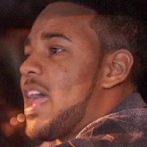 Dj K.Y - Family, Bio, Birthdate,Age, Networth , Wiki& More