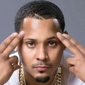 DJ Kass - Biography, Birthday, Wiki, Family, Networth & More