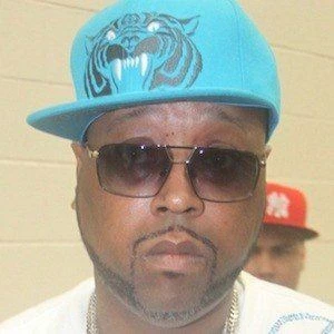 DJ Kay Slay - Parents, Networth, Bio, Birthdate, Family Wiki & More