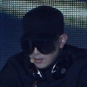 DJ Koo - Age, Bio, Career, Family, Wiki, Networth & More