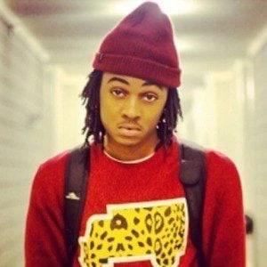 DJ Lil Keem Biography