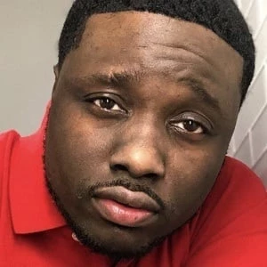 DJ Lilman - Birthplace, Bio, Wiki, Birthday, Family, Networth & More