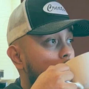 DJ Lost One - Age, Bio, Birthdate, Family, Networth & More