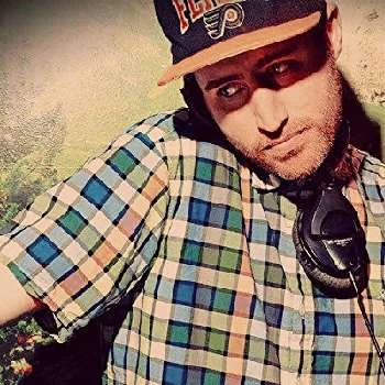 Dj Low B. - Age, Bio, Birthdate, Family, Networth & More