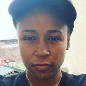 DJ M - Wiki, Bio, Networth, Birthdate, Family & More