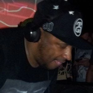 DJ Marky - Parents, Networth, Bio, Birthdate, Family Wiki & More