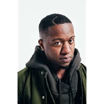 DJ MikeQ - Networth, Biography, Birthdate, Family & More