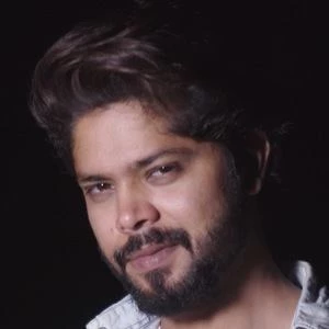 DJ Naddy - Wiki, Bio, Birthdate, Networth, Family & More