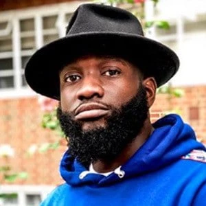 DJ Obi - Height, Bio, Wiki, Family, Birthplace, Networth & More