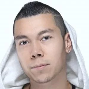 DJ Precise Biography