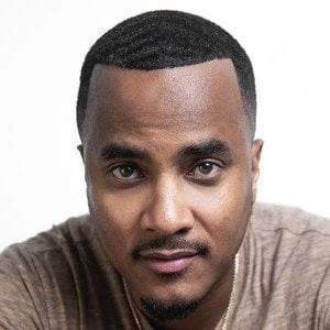 DJ QuickSilva - Family, Bio, Birthday, Family, Income & More