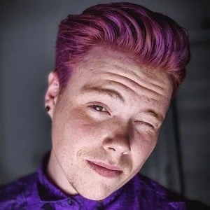 Dj_rangster - Age, Height, Birthdate, Bio, Family, Networth & More