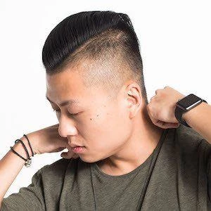 DJ Ravine - Age, WIki, Birthday, Family, Networth & More