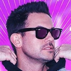 DJ Savi - Birthday, Bio, Wiki, Family, Networth & More