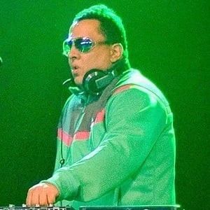 DJ Semtex - Age, Bio, Birthdate, Family, Networth & More