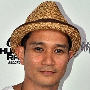 DJ Serafin - Profession, Biography, Birthdate, Family, Wiki & More