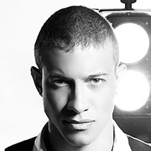 DJ Shark - Biography, Birthdate, Family, Networth & More