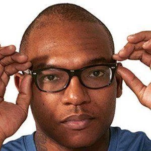 DJ Speedy - Wiki, Family, Bio, Birthdate, Networth & More