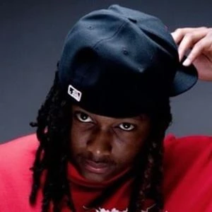 DJ Suede - Family, Bio, Birthdate,Age, Networth , Wiki& More