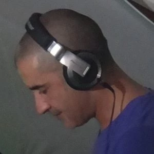 DJ The Prophet - Age, Height, Birthdate, Bio, Family, Networth & More