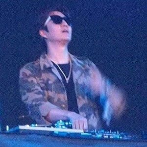 DJ Tukutz - Biography, Birthday, Family, Wki, Networth & More