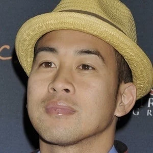 DJ Virman - Age, WIki, Birthday, Family, Networth & More