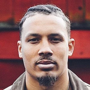 DJ Willingham - Wiki, Family, Bio, Birthdate, Networth & More