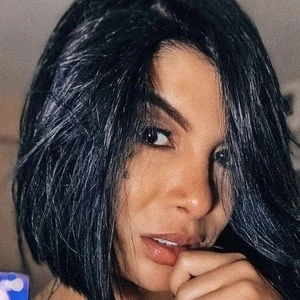 Djane Nany - Biography, Birthday, Family, Wki, Networth & More