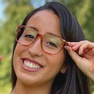 Gabs Djanogly - Wiki, Family, Bio, Birthdate, Networth & More