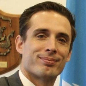 Jean-Baptiste Djebbari-Bonnet - Age, Bio, Birthdate, Family, Networth & More