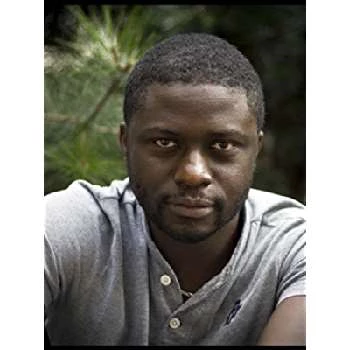 Djiby Badiane - Birthday, Bio, Wiki, Family, Networth & More