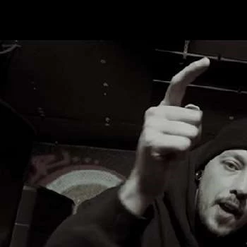 Djihabé - Age, Bio, Birthdate, Family, Networth & More