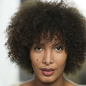 Djinda Kane - Age, Bio, Birthdate, Family, Networth & More