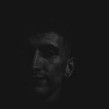 Djo Wp - Age, Bio, Birthdate, Family, Networth & More