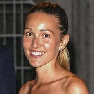 Jelena Djokovic Biography