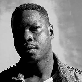 Dl Jones - Age, Bio, Birthdate, Family, Networth & More