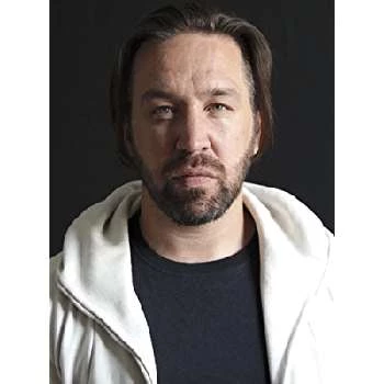 Dl MacDonald - Biography, Birthday, Family, Wki, Networth & More