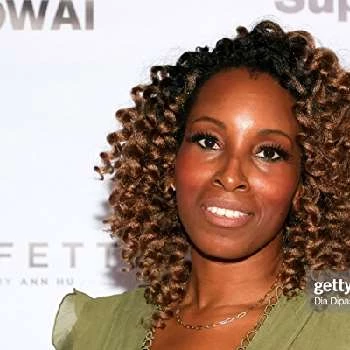 dL Sams - Age, Bio, Birthdate, Family, Networth & More