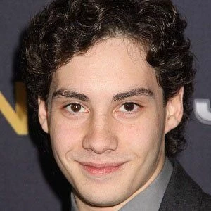 John D'Leo Biography