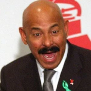 Óscar D'Leon Biography