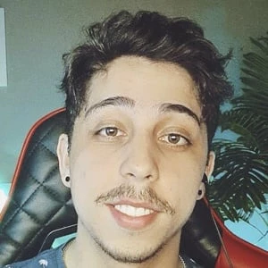 Dlet - Age, Height, Birthdate, Family, Wiki & More