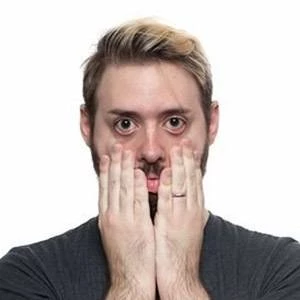 DMBrandon Biography