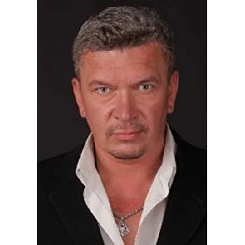 Dmiry Gurbanovich - Age, Bio, Birthdate, Family, Networth & More