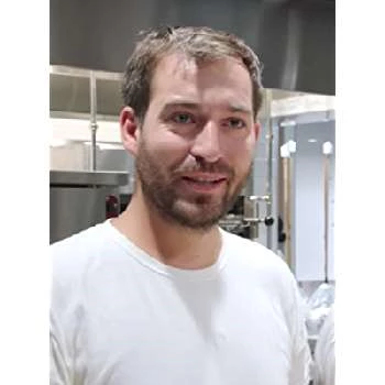 Dmitri Magi - Age, Bio, Birthdate, Family, Networth & More